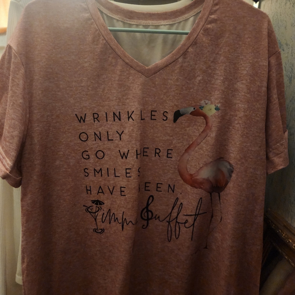 Tshirt - Picture 2 of 2